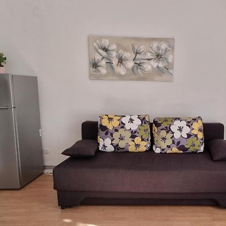 Apartments Cambellezza Kastela Bagian luar foto