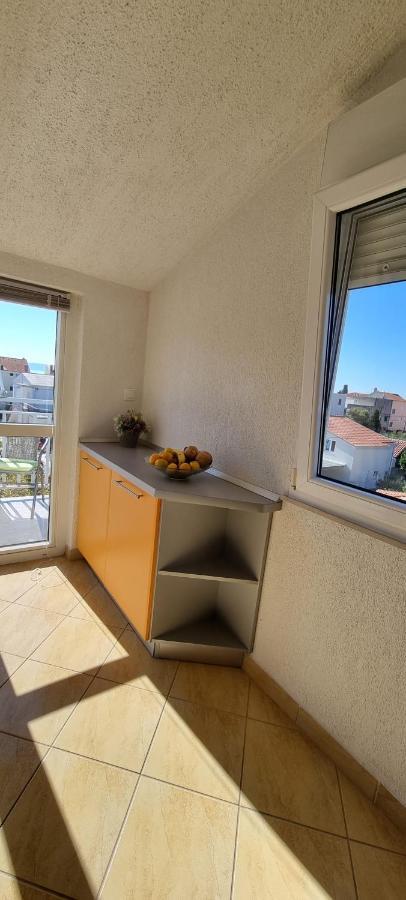 Apartments Cambellezza Kastela Bagian luar foto